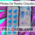 Hot Rawks Pills new15